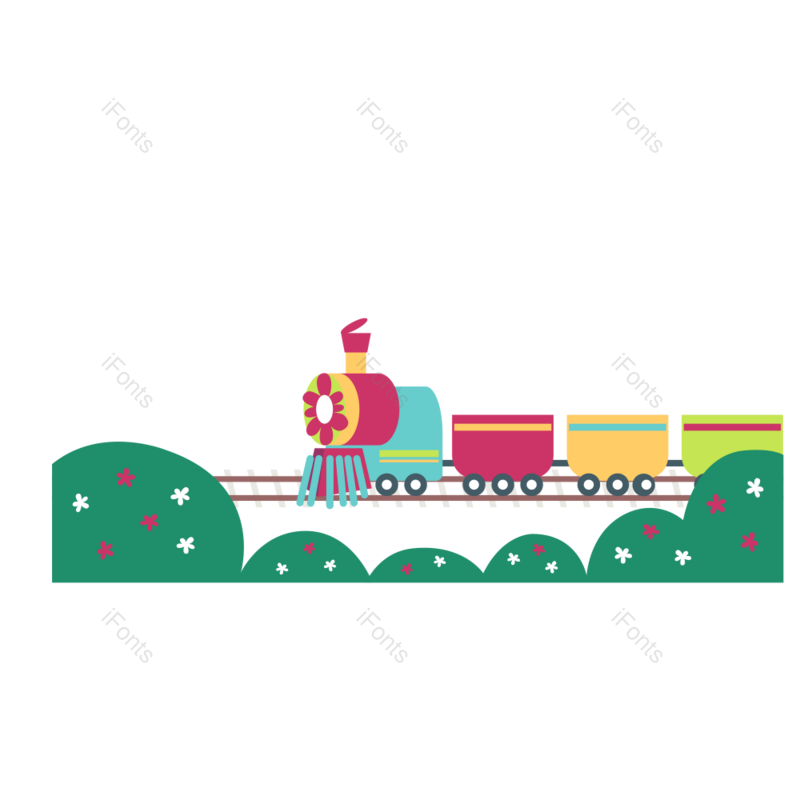 花朵图片,矢量元素元素,PNG,免抠素材